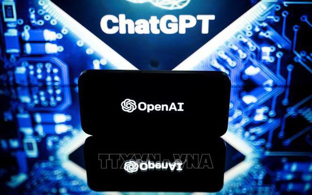 OpenAI khắc phục lỗi để lộ tiêu đề trò chuyện trên ChatGPT
