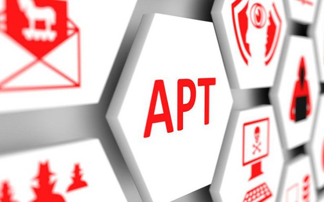 Nhóm tấn công APT Tick phát tán phần mềm độc hại nhằm thực hiện các hành động trái phép