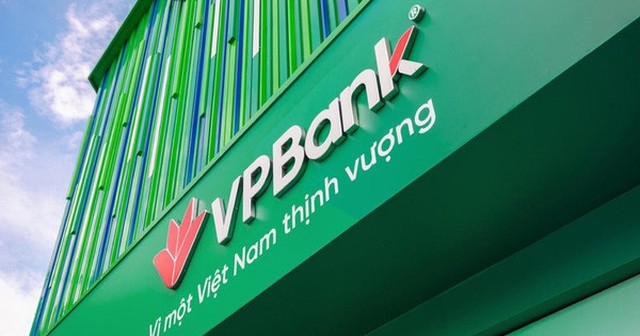 Kế toán trưởng VPBank chỉ bán chưa đầy 6% lượng cổ phiếu VPB đăng ký