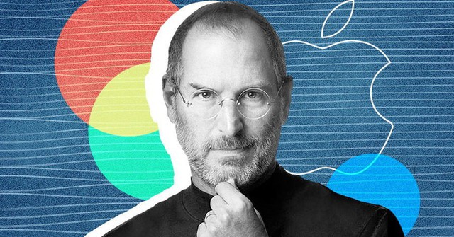Tấm giấy khen 'độc nhất vô nhị' - kỷ vật cuối cùng có chữ ký của Steve Jobs được đấu giá khởi điểm với 95.000 USD trông như thế nào?