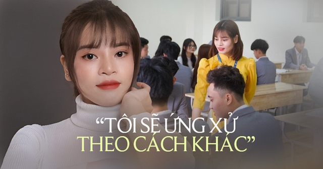 Vụ cô giáo cắt tóc học sinh ngay trên bục giảng: Nhiều giáo viên lên tiếng, đề xuất cách ứng xử hợp tình hợp lý hơn