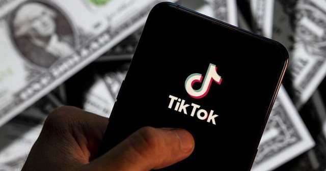 TikTok trả nhà sáng tạo nội dung bao nhiêu tiền cho mỗi 1.000 lượt xem?