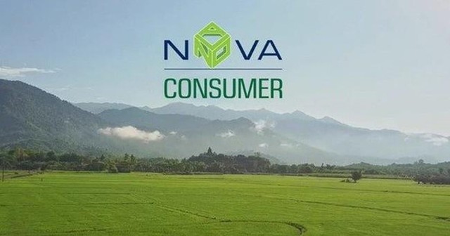 Nova Consumer lên kế hoạch lợi nhuận giảm 70%, bán mảng gà để cắt lỗ