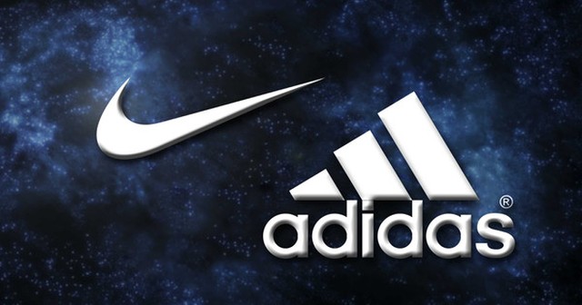 Khổ sở vì núi giày tồn kho tỷ USD và vô số cơn gió ngược, bao giờ Adidas mới có thể đuổi kịp Nike?