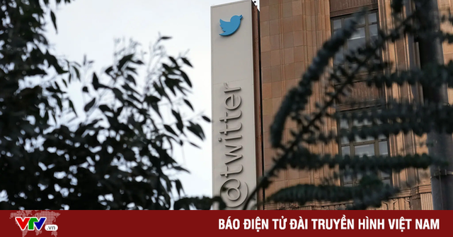 Twitter thừa nhận bị rò rỉ mã nguồn