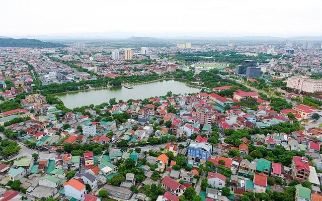 Tỉnh dẫn đầu cả nước về người lao động ở nước ngoài, mỗi người xuất ngoại thu nhập bao nhiêu tiền/tháng?