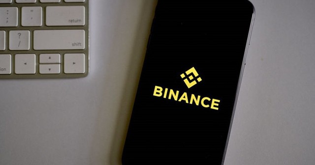 Binance từ lâu đã nằm trong tầm ngắm của các cơ quan giám sát Mỹ, với nhiều nghi ngờ về giao dịch chứng khoán trái phép hay hoạt động rửa tiền. Ảnh: Bloomberg