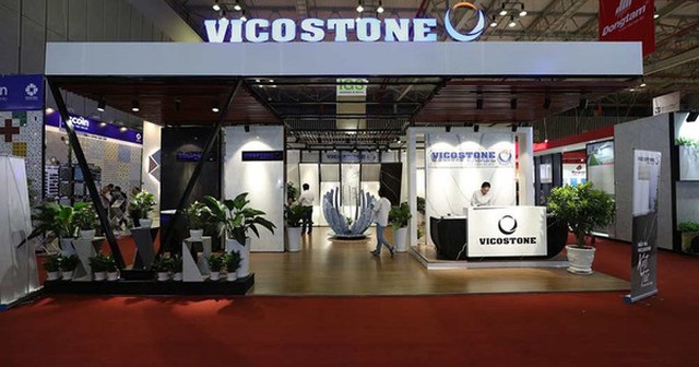 Vicostone (VCS) hủy phương án mua lại 4,8 triệu cổ phiếu quỹ nhằm đảm bảo nguồn vốn hoạt động kinh doanh