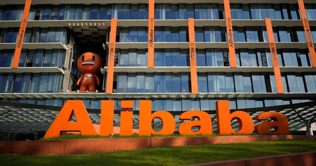 Alibaba có đợt cải tổ lớn nhất hơn 20 năm, đế chế hơn 200 tỷ USD sẽ chia tách thành 6 bộ phận riêng lẻ