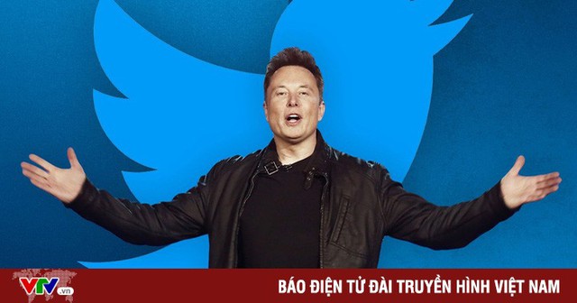 Elon Musk lại tung "quái chiêu" để người dùng trả phí cho Twitter