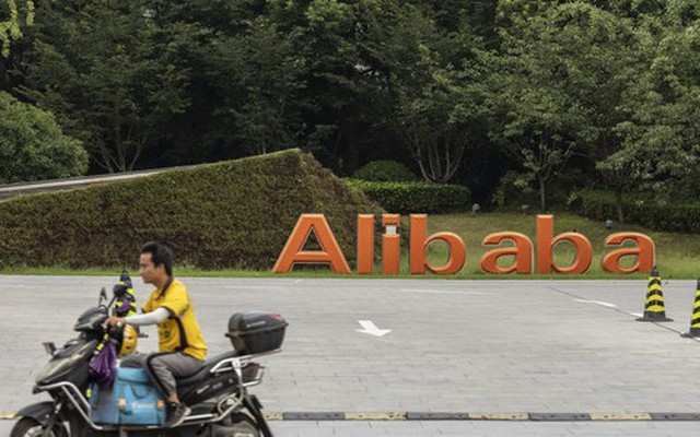 Chưa từng có trong lịch sử: Alibaba bị chia thành 6, hé lộ "con đường mới" cho các gã khổng lồ công nghệ Trung Quốc