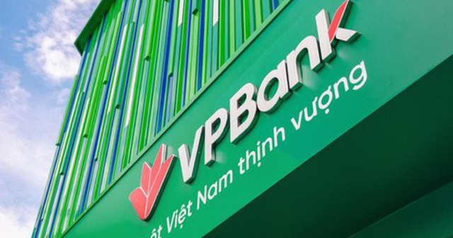Các sếp VPBank đang nhận thù lao bao nhiêu?