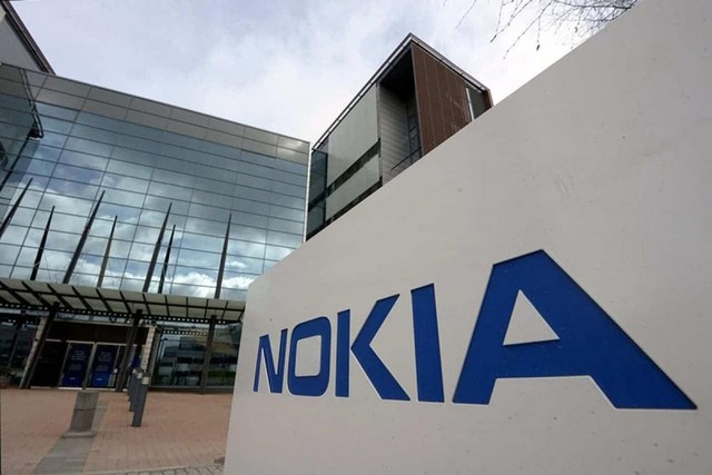 Sa thải có tâm như Nokia: Cấp 630 triệu đồng khuyến khích cựu nhân viên khởi nghiệp, thay đổi cuộc đời, bị nghỉ việc vẫn thấy yêu công ty - Ảnh 4.