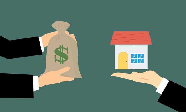 Phỏng vấn người đạt tự do tài chính suốt 7 năm, tôi nhận ra 2 chiến lược làm giàu đơn giản đến không ngờ: Người làm công ăn lương cũng có thể áp dụng - Ảnh 2. Phỏng vấn người đạt tự do tài chính suốt 7 năm, tôi nhận ra 2 chiến lược làm giàu đơn giản đến không ngờ: Người làm công ăn lương cũng có thể áp dụng - Ảnh 2.
