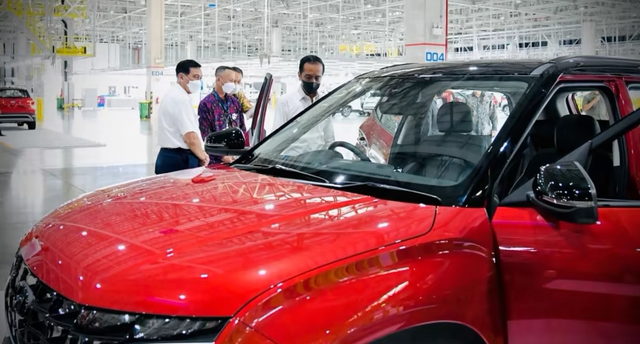  Quốc gia nắm giữ mỏ tài nguyên cả thế giới khao khát: Tại sao người dân kịch liệt phản đối khai thác dù lợi nhuận kếch xù? - Ảnh 3.