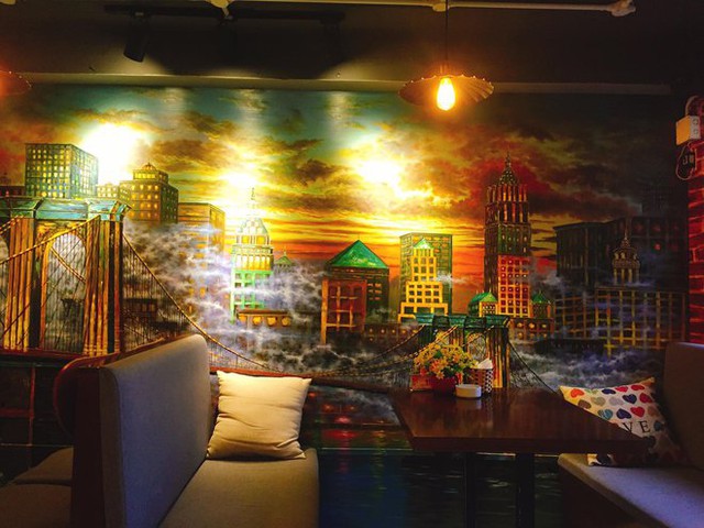  Mất sạch 1 tỷ sau 2 năm bỏ phố về quê làm ông chủ - Ảnh 6.