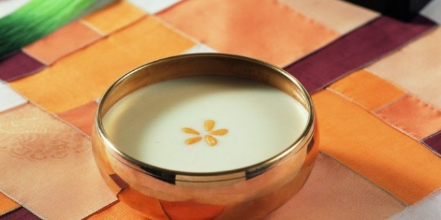 Loại hạt ở Việt Nam xưa rụng đầy gốc không ai lấy, nay lại thành đặc sản đắt đỏ cả nửa triệu/kg - Ảnh 14.