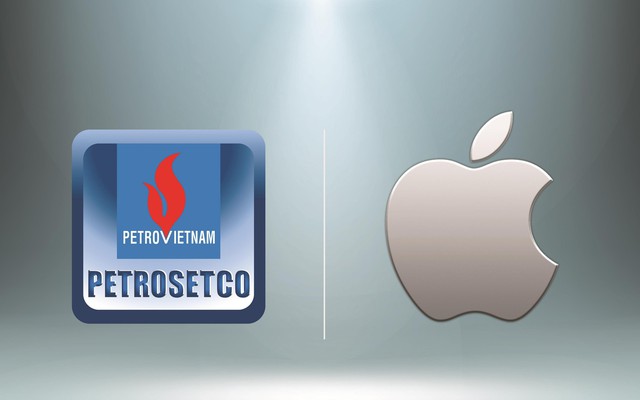 Nhà phân phối ủy quyền Apple ước lãi 2 tỷ đồng tháng đầu năm, giảm gần 94% Nhà phân phối ủy quyền Apple ước lãi 2 tỷ đồng tháng đầu năm, giảm gần 94%