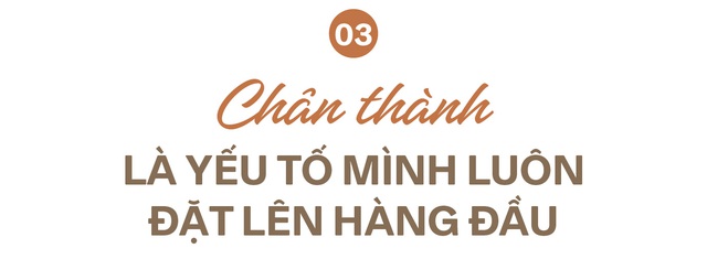 Hot blogger Lê Hà Trúc: Tôi không nhận quảng cáo chỉ yêu cầu nói tốt về sản phẩm - Ảnh 5.