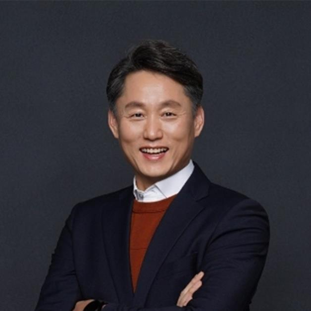 Sếp người Hàn của SK Group vừa từ nhiệm thành viên Hội đồng quản trị Masan sau chưa đầy 1 năm làm việc