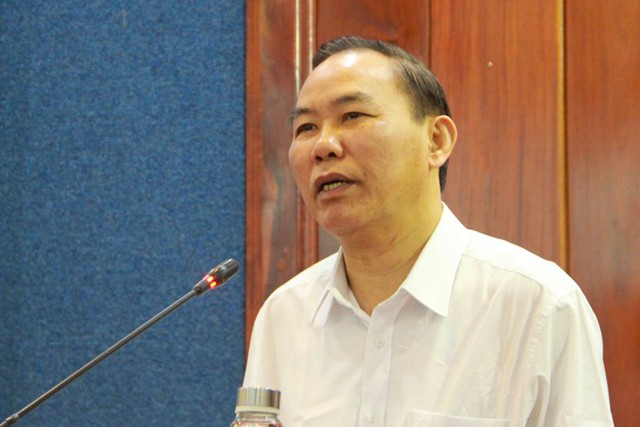 Đối diện nhiều thách thức, ngành tôm vẫn đặt mục tiêu kỷ lục - Ảnh 2. Đối diện nhiều thách thức, ngành tôm vẫn đặt mục tiêu kỷ lục - Ảnh 2.