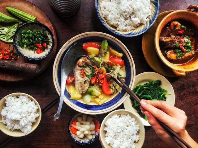 2 loại rau rút ngắn tuổi thọ cực nhanh nhưng mâm cơm người Việt thường có - Ảnh 1.