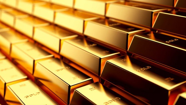 Những người giàu nhất thế giới đang đầu tư vào đâu: Loại tài sản được rót tiền khủng nhất không phải cổ phiếu, nhiều tỷ phú đầu tư vì đam mê - Ảnh 4. Những người giàu nhất thế giới đang đầu tư vào đâu: Loại tài sản được rót tiền khủng nhất không phải cổ phiếu, nhiều tỷ phú đầu tư vì đam mê - Ảnh 4.