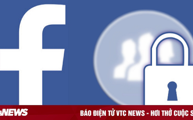 Hướng dẫn cách ẩn bạn bè trên Facebook bằng điện thoại và máy tính