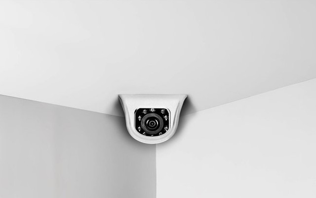 Chuyên gia cảnh báo dừng ngay việc lắp camera an ninh trong nhà: Đây là lý do!