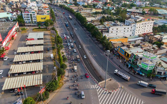 Tỉnh có tỷ lệ thất nghiệp cao nhất và thấp nhất Việt Nam