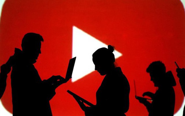Youtube và nền kinh tế ‘thuyết minh’ 47 tỷ USD: Tăng 1 nghìn tỷ lượt xem, hàng chục triệu đăng ký chỉ bằng một bước cơ bản