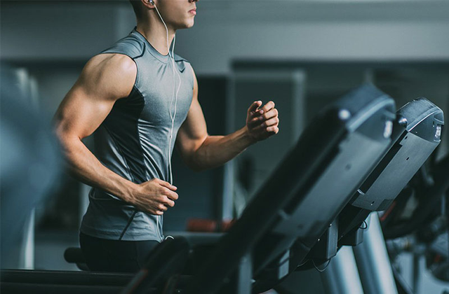 Suýt liệt 2 chân sau khi tập gym: Chuyên gia chỉ rõ nguyên nhân và cách bảo vệ - Ảnh 2.