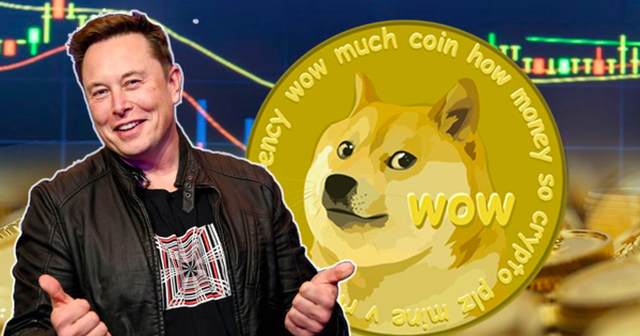 Elon Musk tìm cách thoát khỏi vụ kiện 258 tỷ USD vì đồng tiền số hình chó Dogecoin
