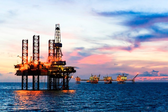 Một doanh nghiệp dầu khí bất ngờ muốn phát hành cổ phiếu tăng vốn gấp đôi, lên 1.000 tỷ đồng