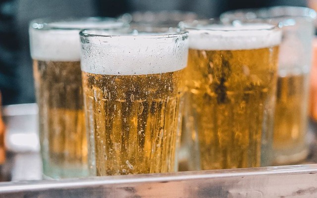 Một doanh nghiệp bia địa phương kín tiếng có EPS gần 41.000 đồng, dự kiến chia cổ tức 2022 bằng tiền tỷ lệ 150%