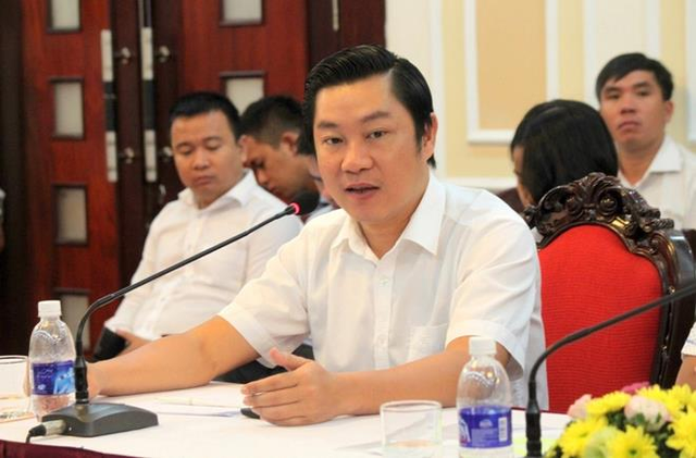 LDG giảm mạnh sau kết luận thanh tra, Chủ tịch HĐQT Nguyễn Khánh Hưng bị bán giải chấp hàng triệu cổ phiếu