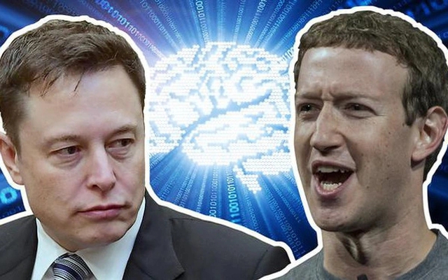 Đừng nên hỏi câu này khi phỏng vấn xin việc nếu không muốn trượt ngay: Đến cả Mark Zuckerberg lẫn Elon Musk đều không hài lòng