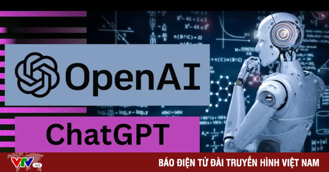 OpenAI xác nhận tạm dừng phát triển AI