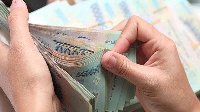 Đề xuất giảm 2% thuế VAT: Hoạt động tài chính, kinh doanh bất động sản có được giảm hay không?