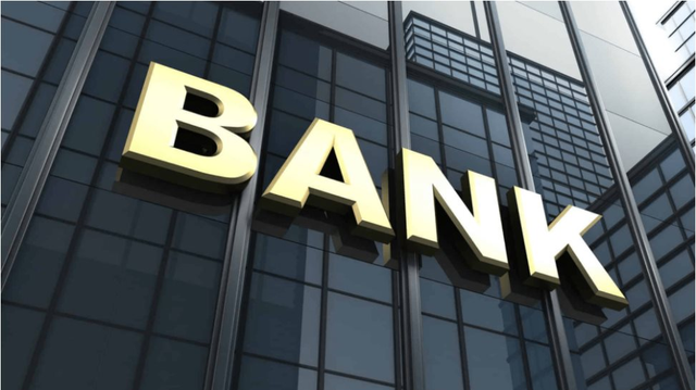 Không chỉ LienVietPostBank, một ngân hàng khác cũng muốn đổi tên viết tắt