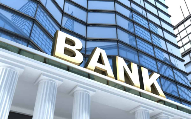 Những ngân hàng có triển vọng kinh doanh tốt và an toàn năm 2023