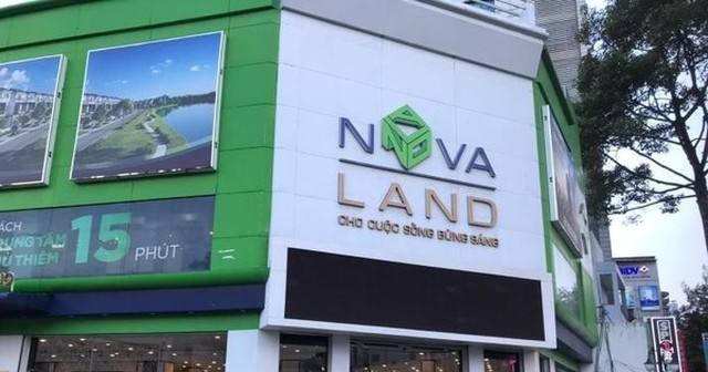 Lý do Novaland và loạt doanh nghiệp ‘xin nợ’ báo cáo tài chính