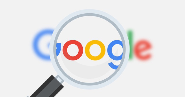 Bạn có biết "Google" là 1 lỗi đánh máy còn tên gốc của gã khổng lồ tìm kiếm này lại rất lạ!