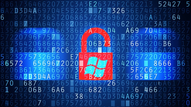 Lỗ hổng bảo mật ảnh hưởng cao và nghiêm trọng trong các sản phẩm Microsoft