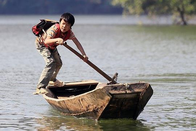 Góc nhìn chuyên gia: Nhà đầu tư thường có tâm lý “rã đám” trước kỳ nghỉ dài, VN-Index cần nhịp "rũ sâu" để hút tiền