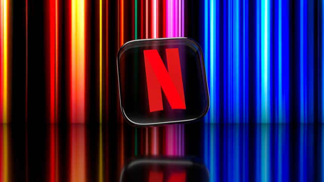 Netflix thử nghiệm tính năng hạn chế chia sẻ mật khẩu tài khoản |  baotintuc.vn