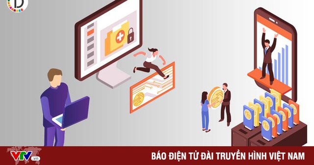 EU đề xuất các quy định bản quyền mới đối với AI