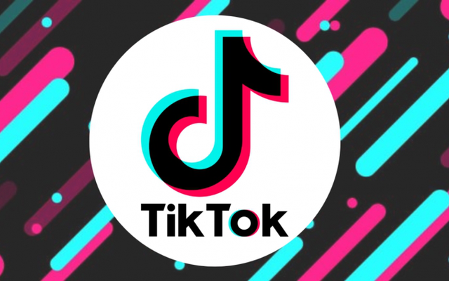 Tất tần tận về kích thước video trên tiktok chuẩn 2022 | Duy Nguyễn - Giảng  viên marketing uy tín