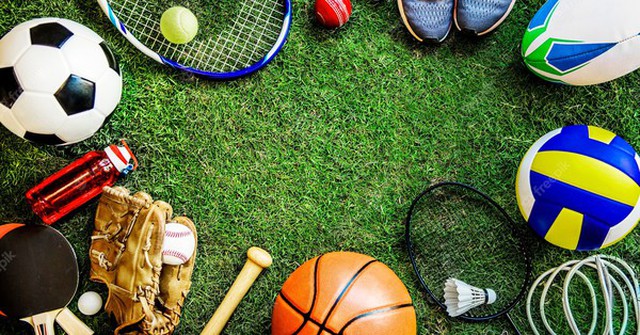 Phát hiện môn thể thao có thể kéo dài thêm 9,7 năm tuổi thọ