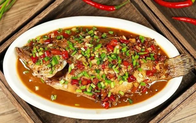 Món ăn nặng mùi bậc nhất Trung Quốc, vào nhà hàng mà không ngửi thấy mùi hôi thì không phải là chính hiệu